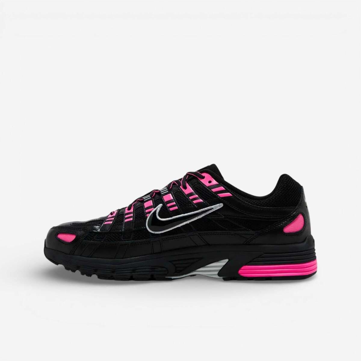 Women's Sneakers Nike Pink