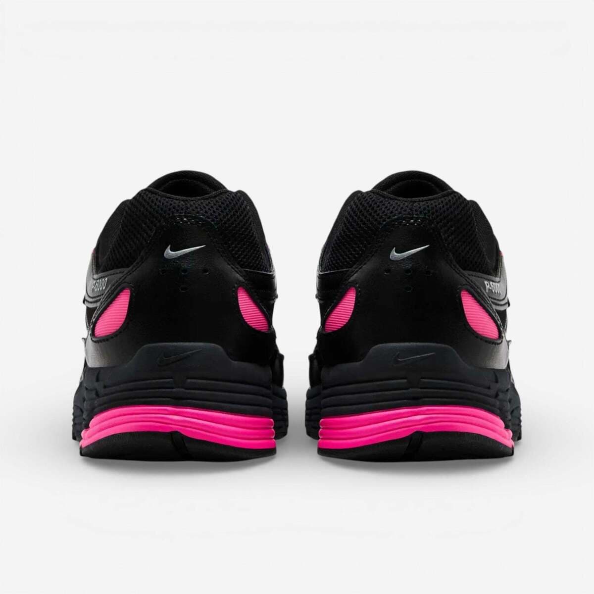 Women's Sneakers Nike Pink