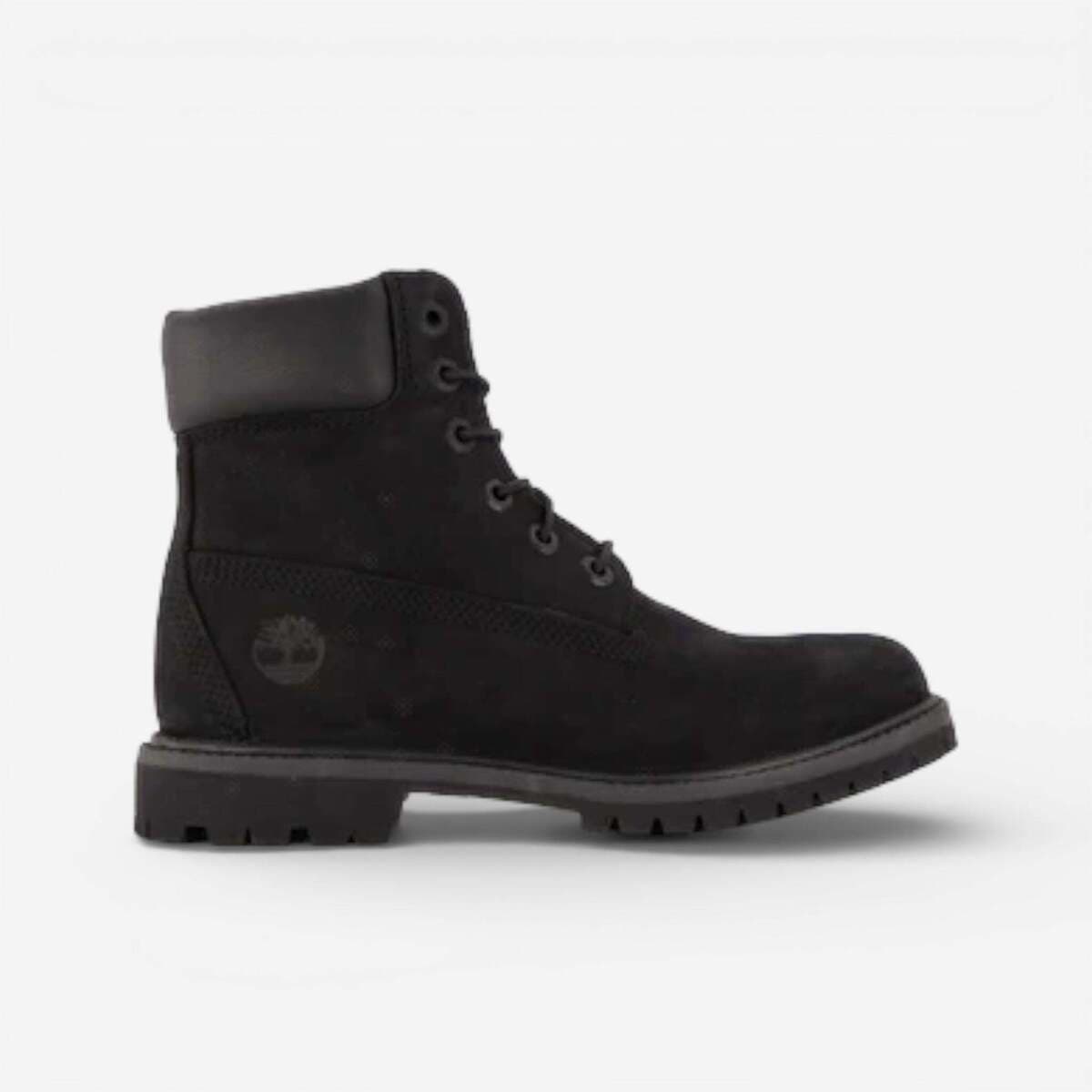 Men's Boots Timberland Black