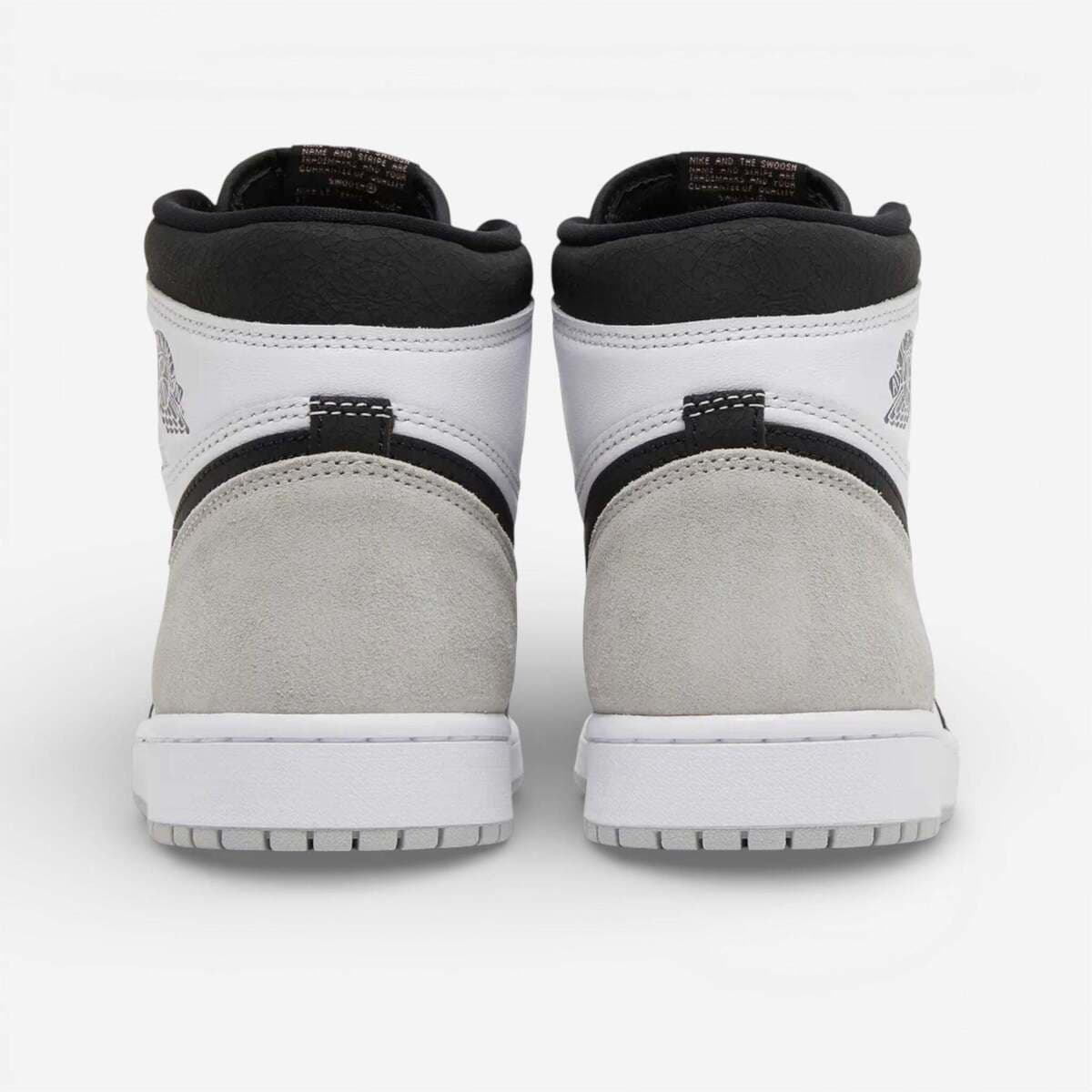 Women's Sneakers Nike Beige