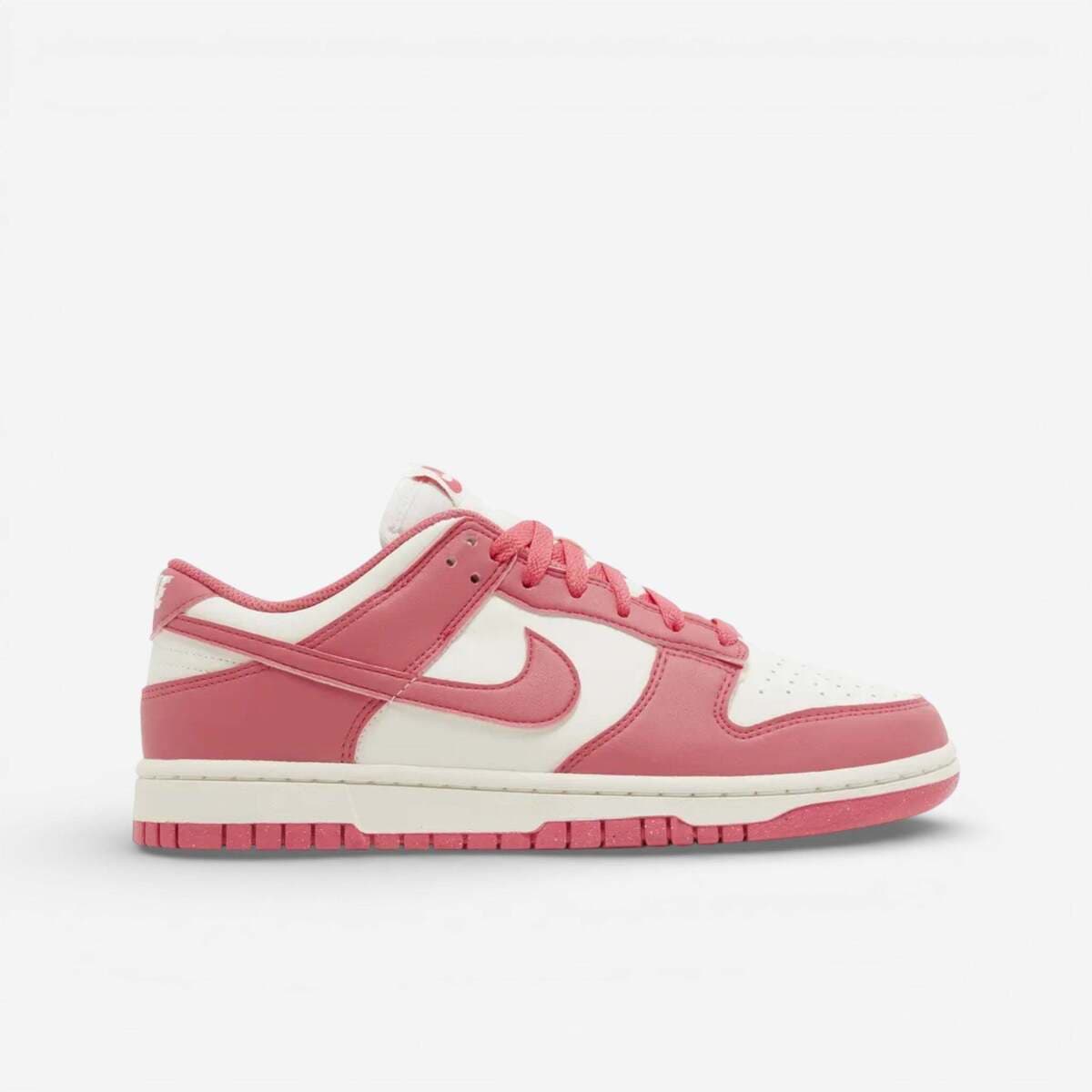 Women's Sneakers Nike Pink