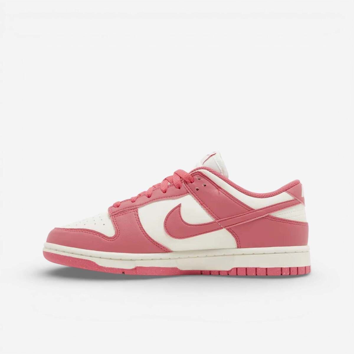 Women's Sneakers Nike Pink