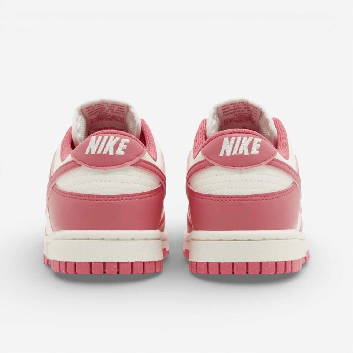 Women's Sneakers Nike Pink
