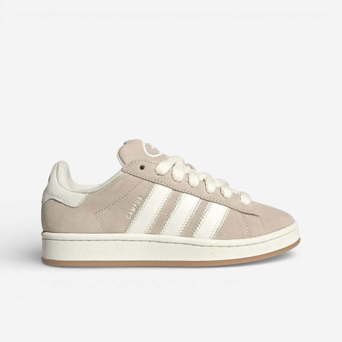 Xαμηλά Sneakers adidas Campus 00s Wonder Beige (GS)