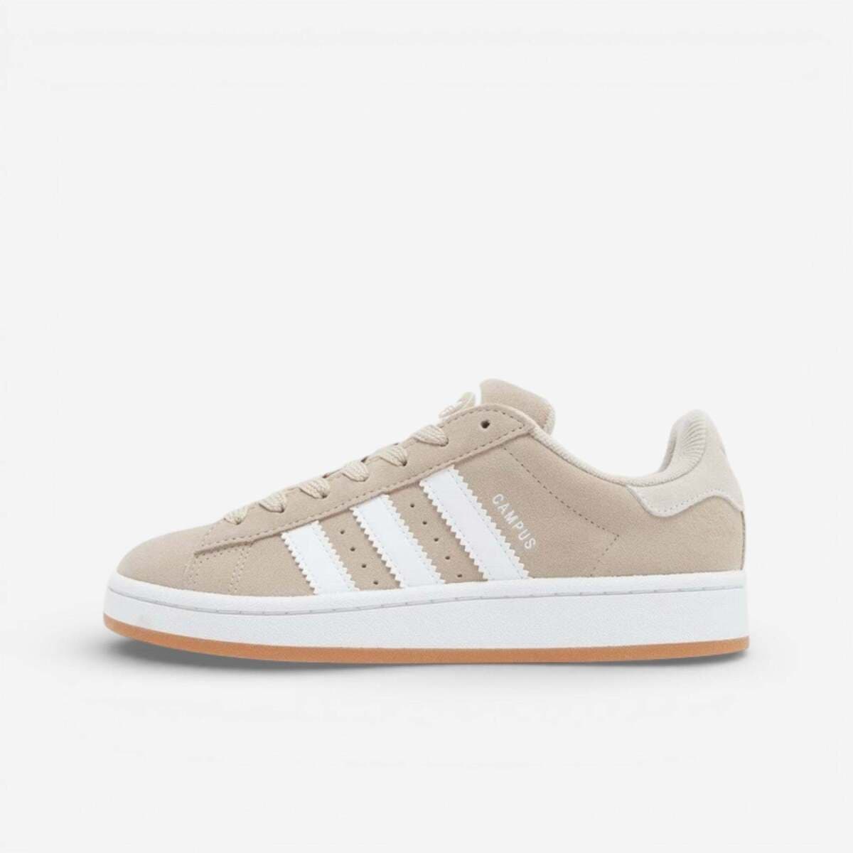 Men's Sneakers adidas Beige