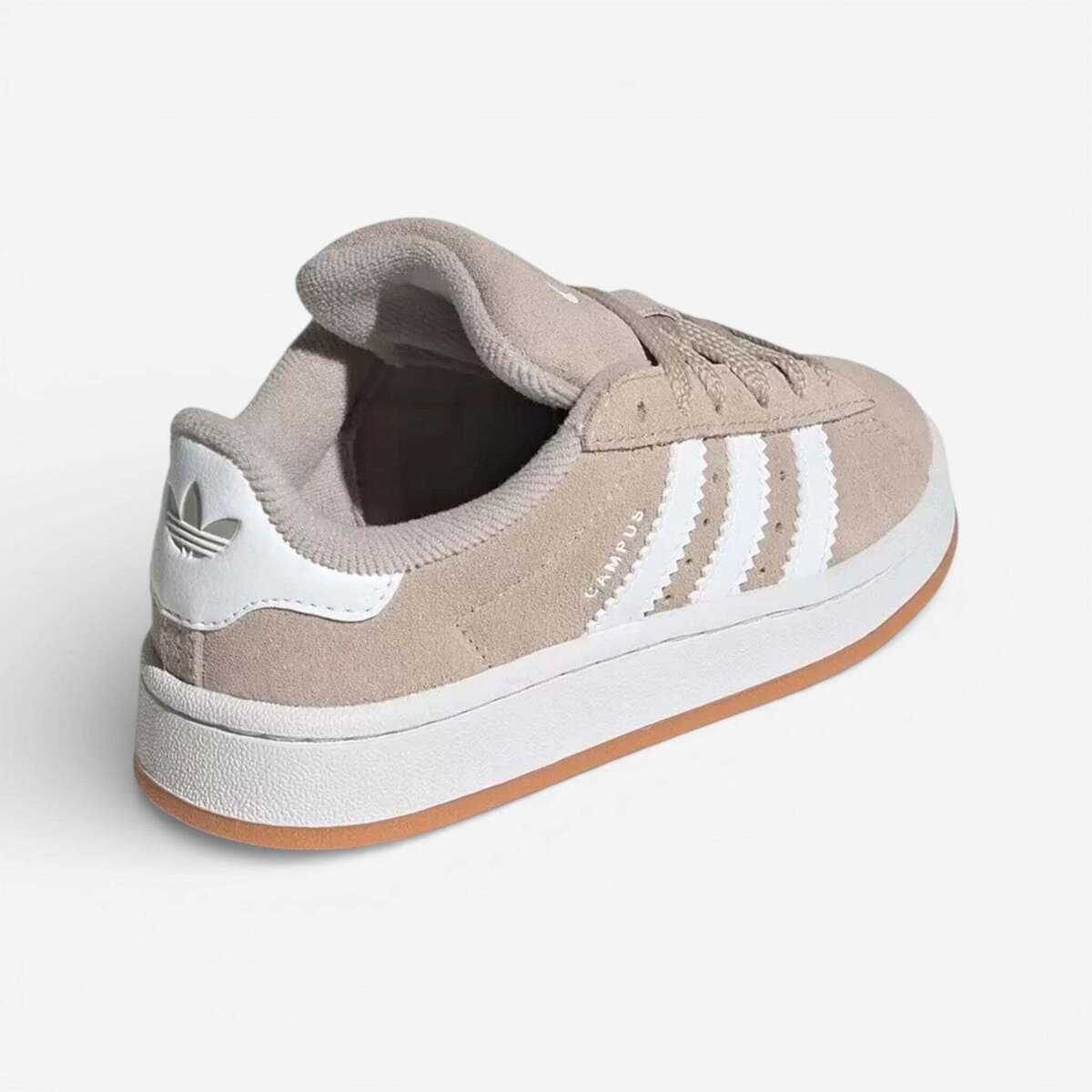 Men's Sneakers adidas Beige