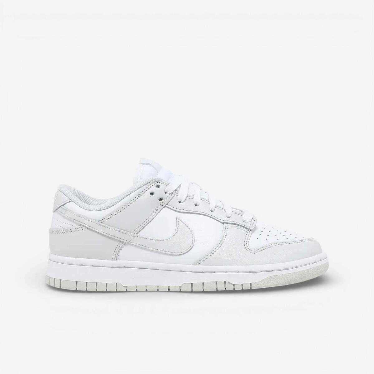 Xαμηλά Sneakers Nike Dunk Low Photon Dust (Women's)