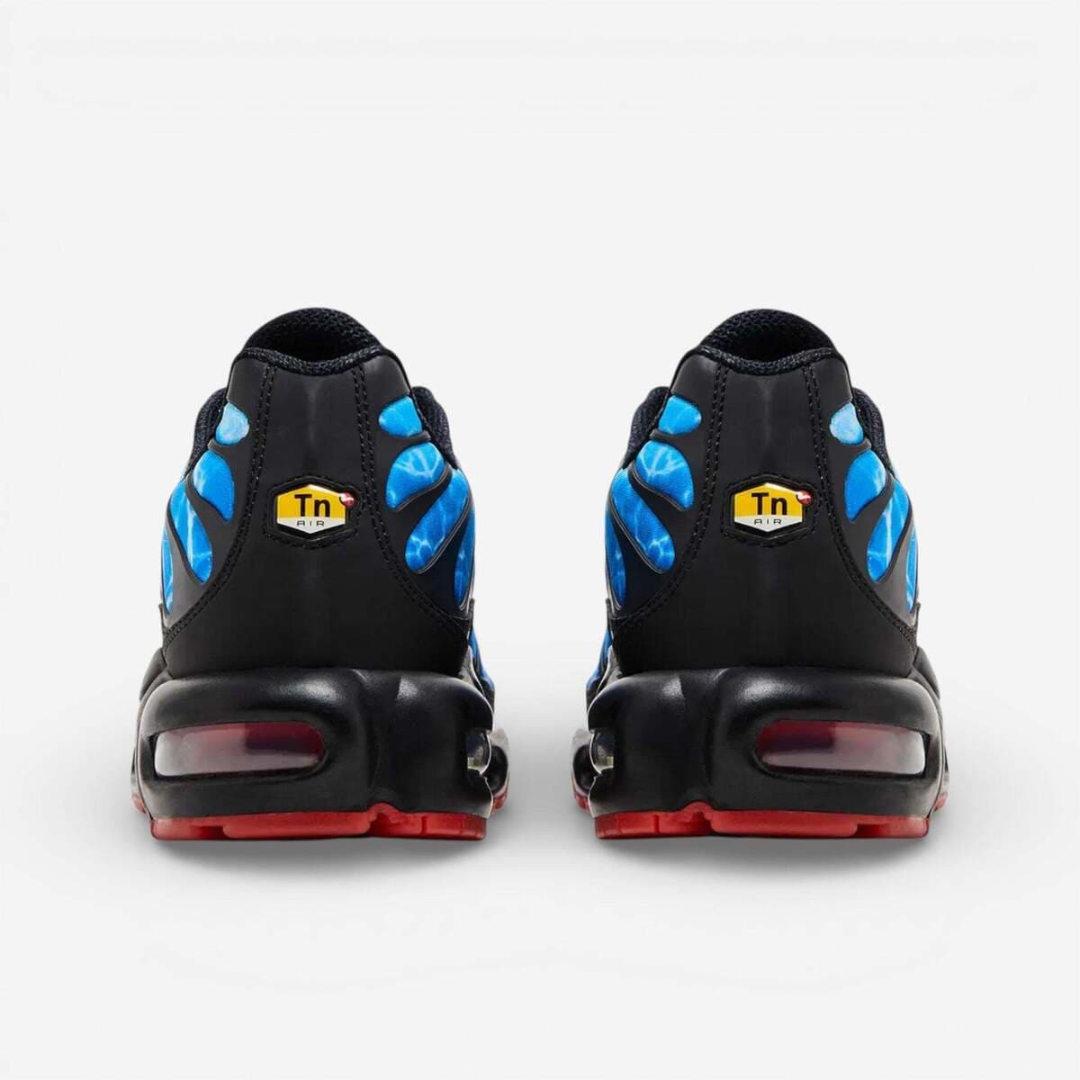 Women's Sneakers Nike White