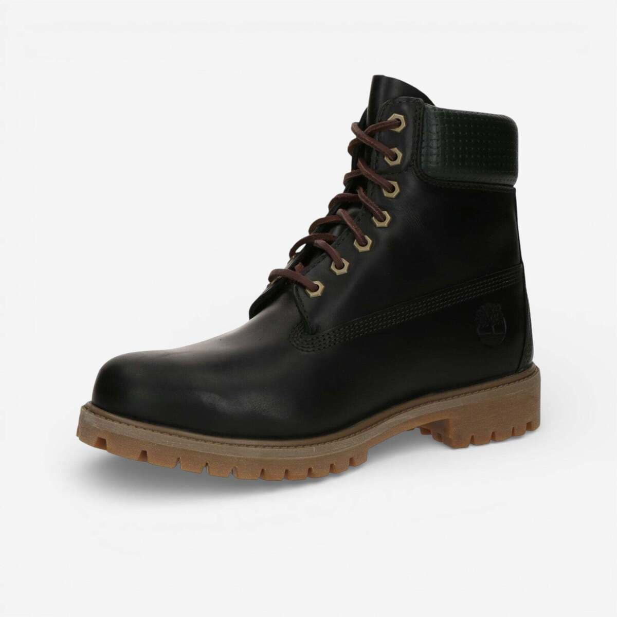 Men's Boots Timberland Green