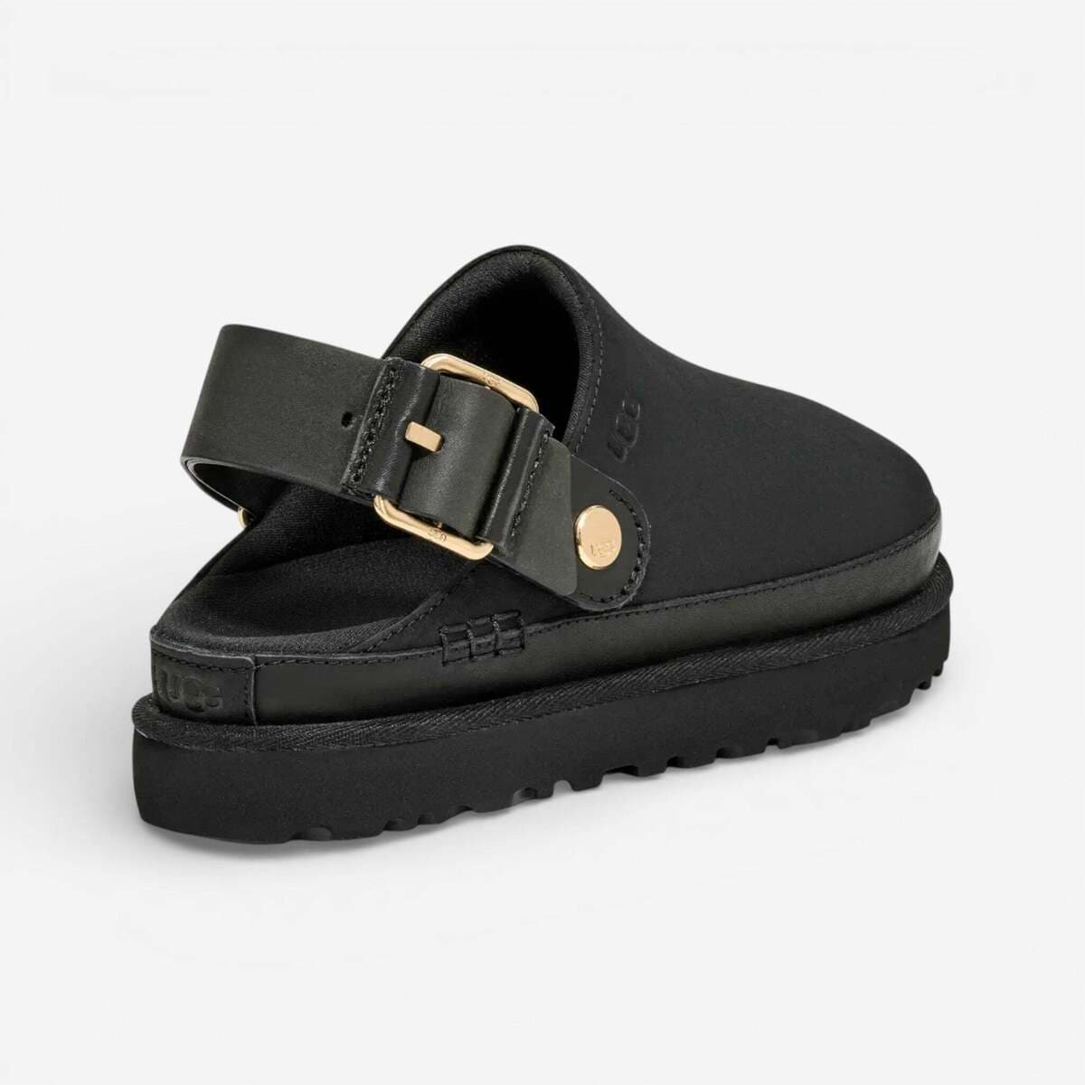 Women's Mules UGG Black