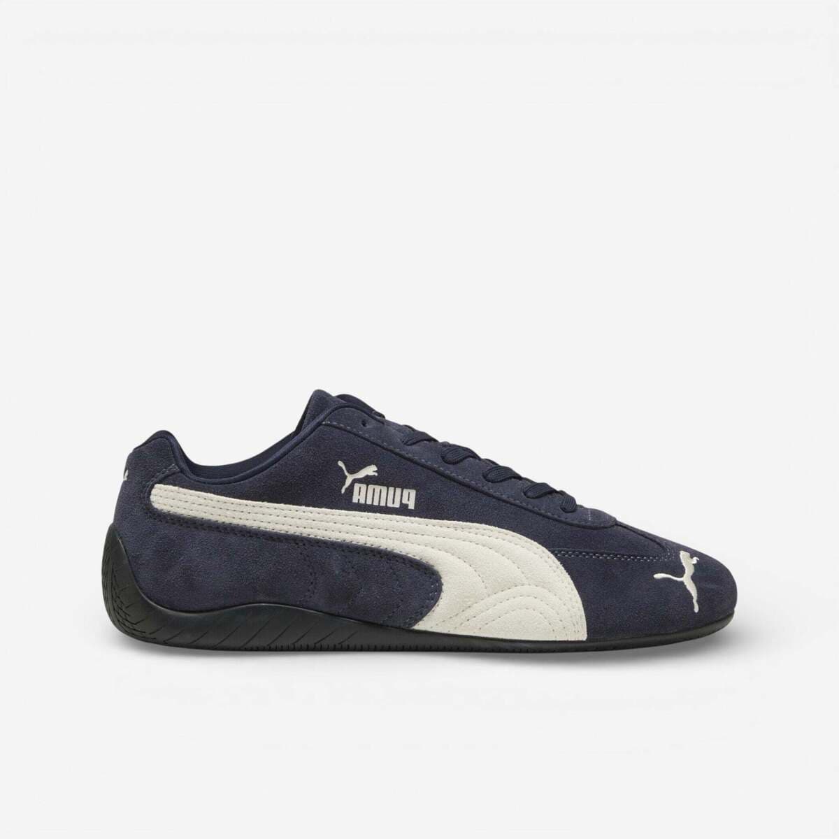 Xαμηλά Sneakers Puma Speedcat OG Blue Crystal (GS)