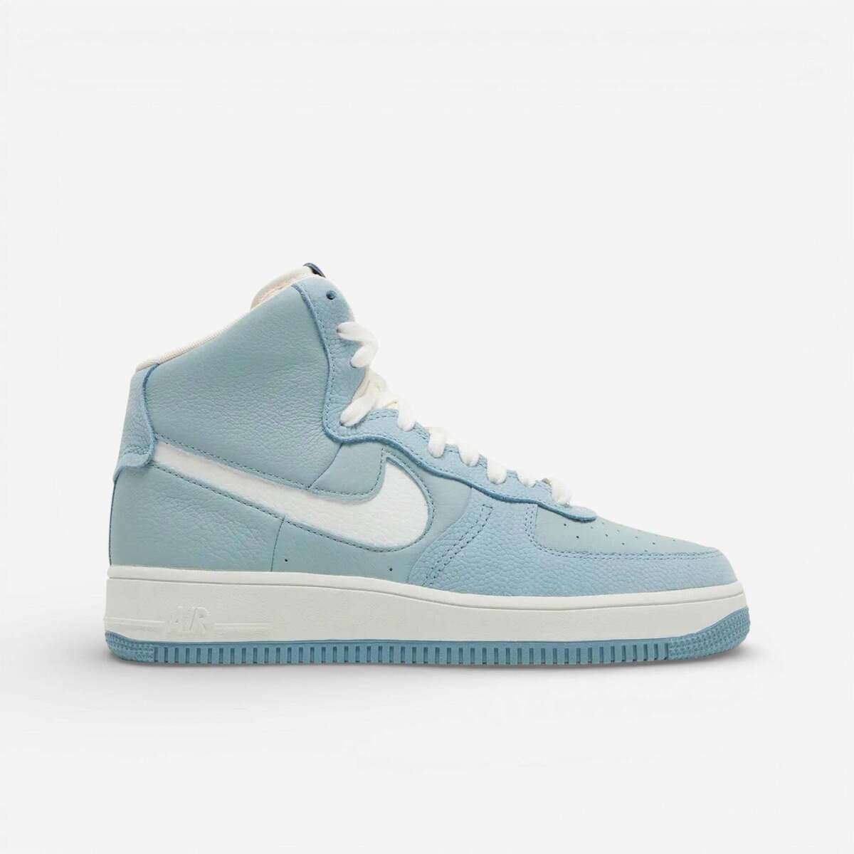 Men's Sneakers Nike Blue