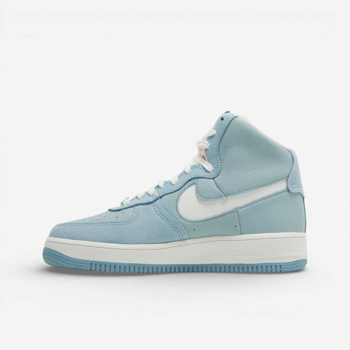 Men's Sneakers Nike Blue