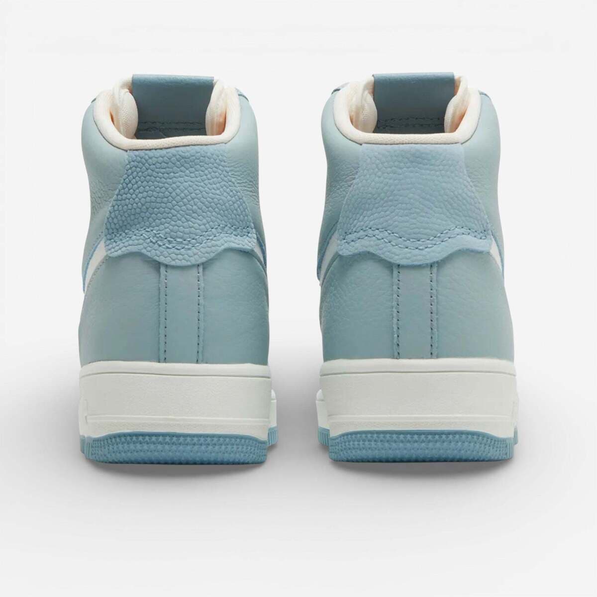 Men's Sneakers Nike Blue