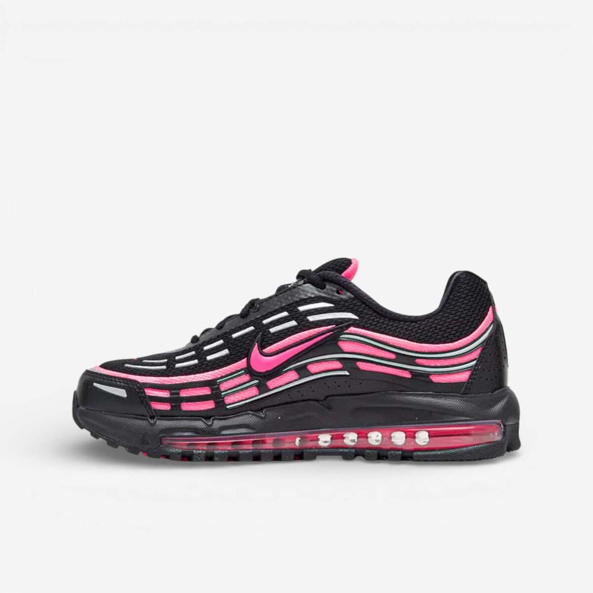 Women's Sneakers Nike Pink