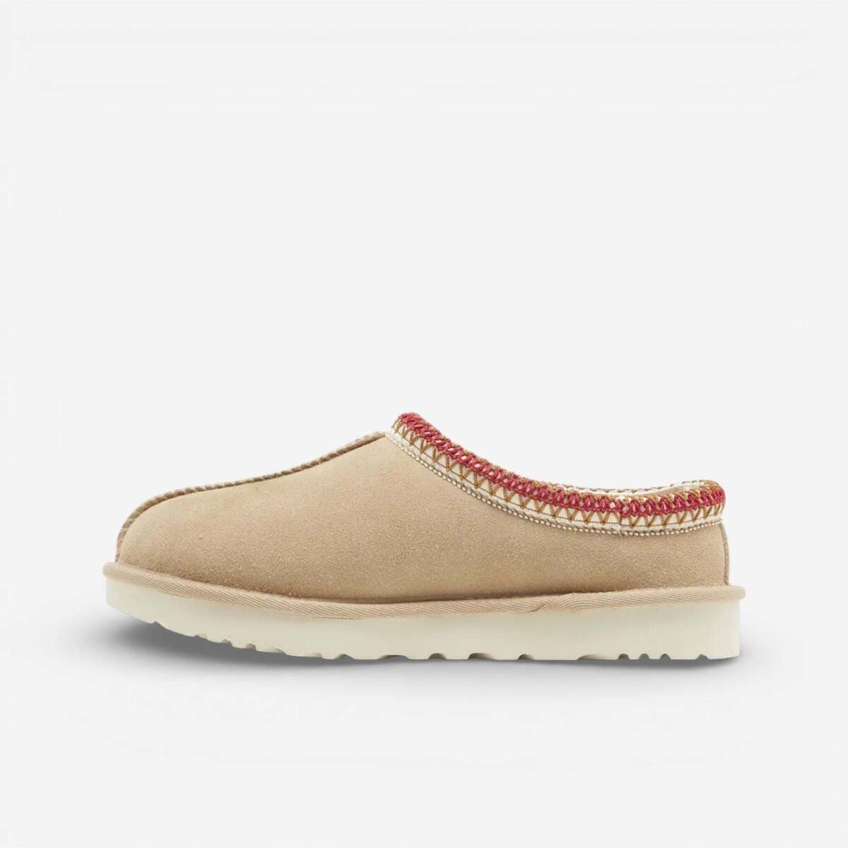Women's Mules UGG Beige