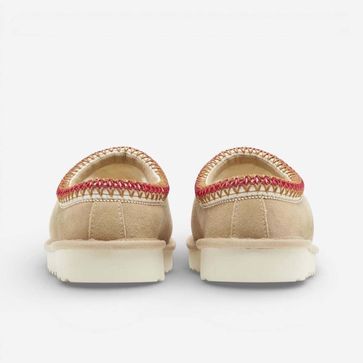 Women's Mules UGG Beige