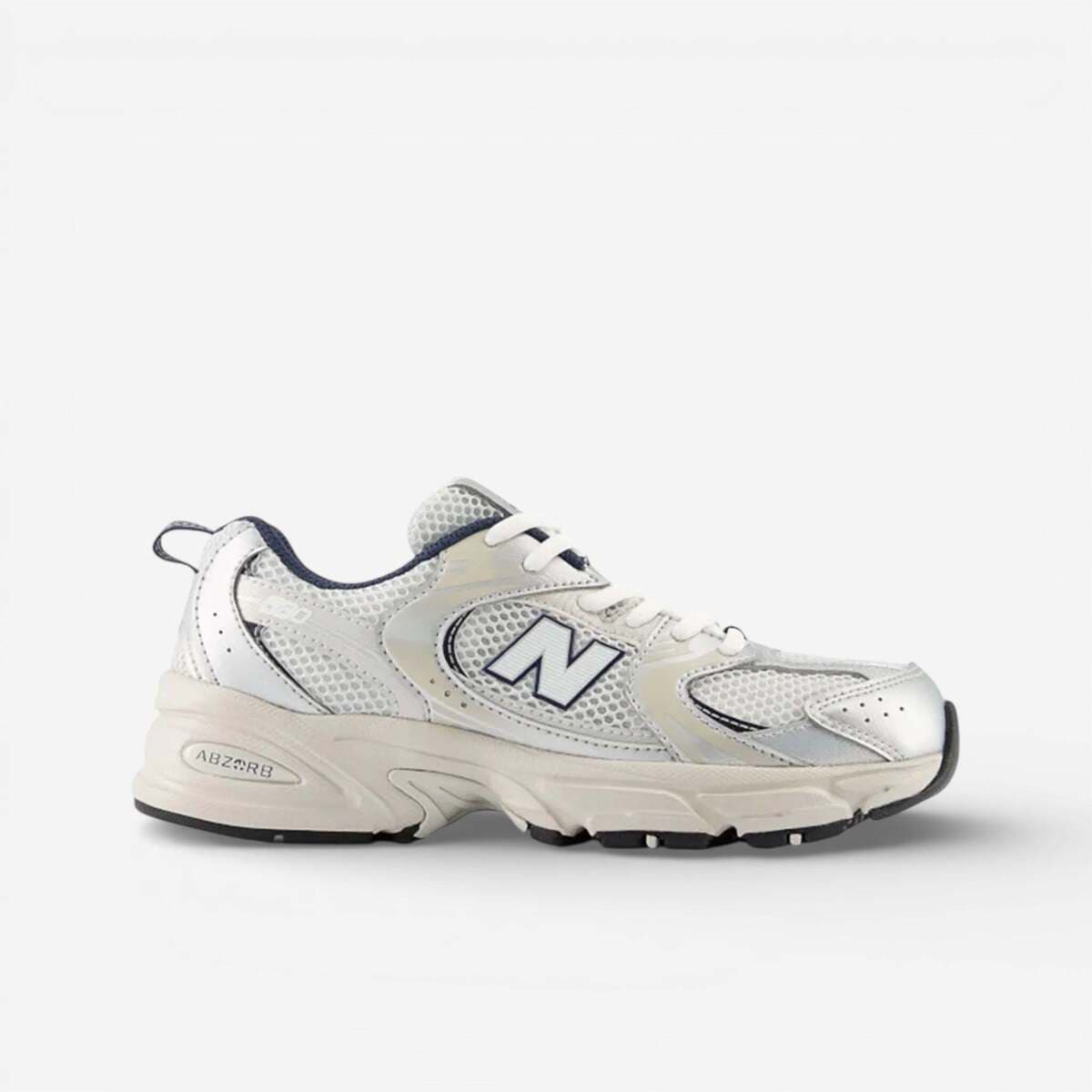 Men's Sneakers New Balance Blue