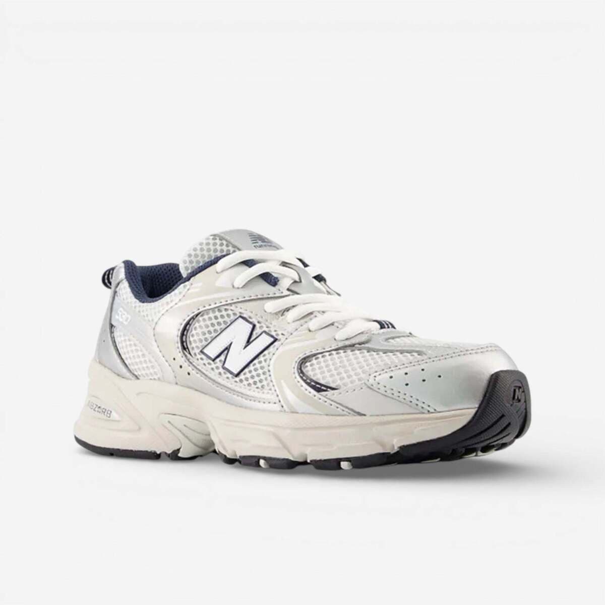 Women's Sneakers New Balance Blue