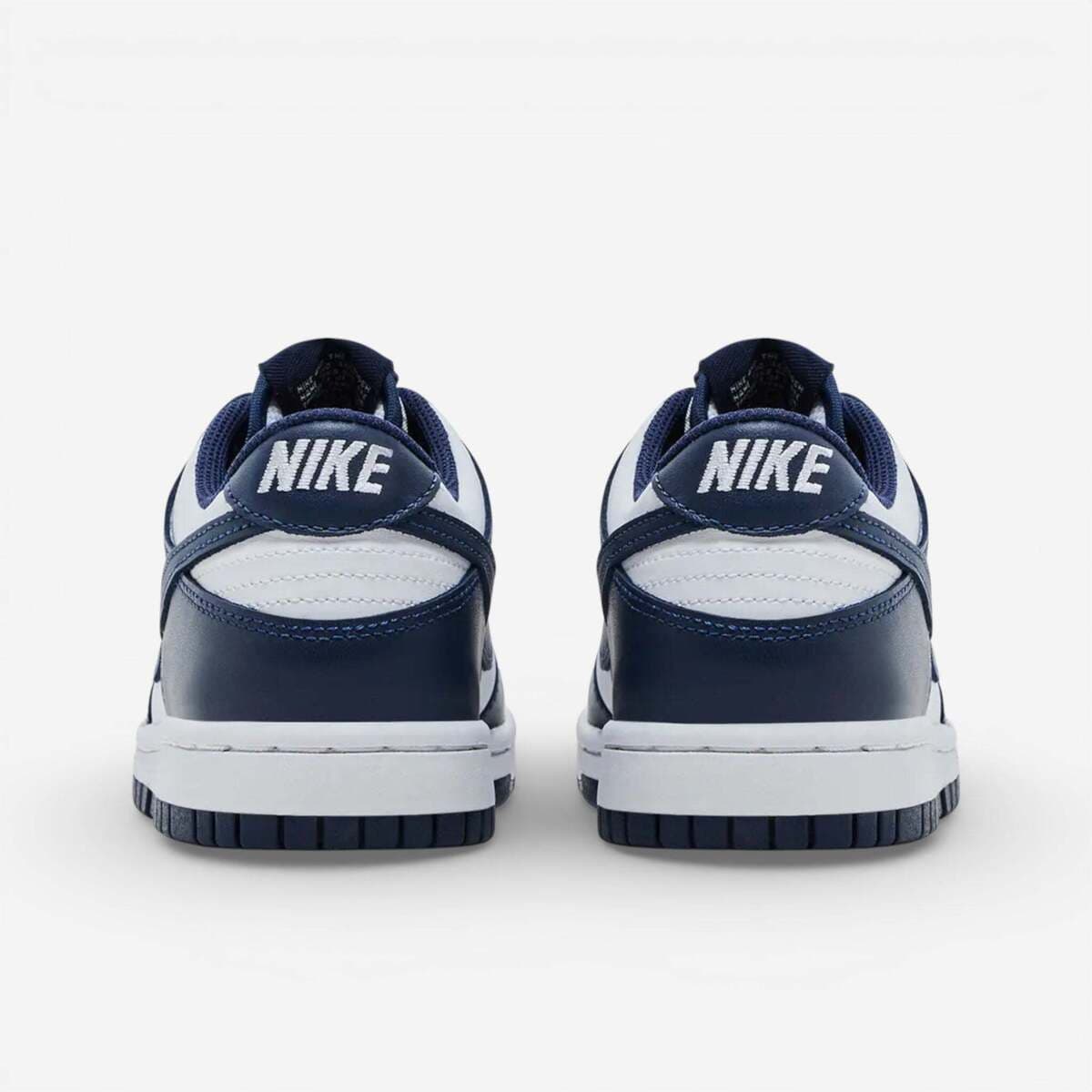 Women's Sneakers Nike White