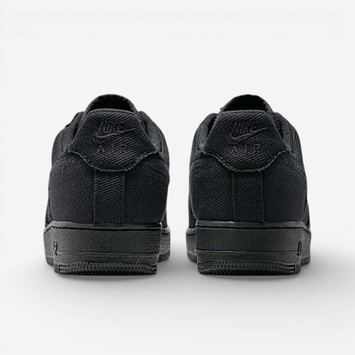 Women's Sneakers Nike White