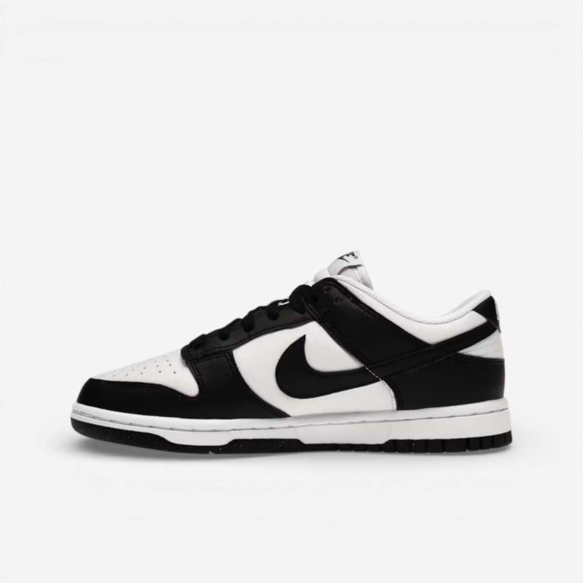 Women's Sneakers Nike White