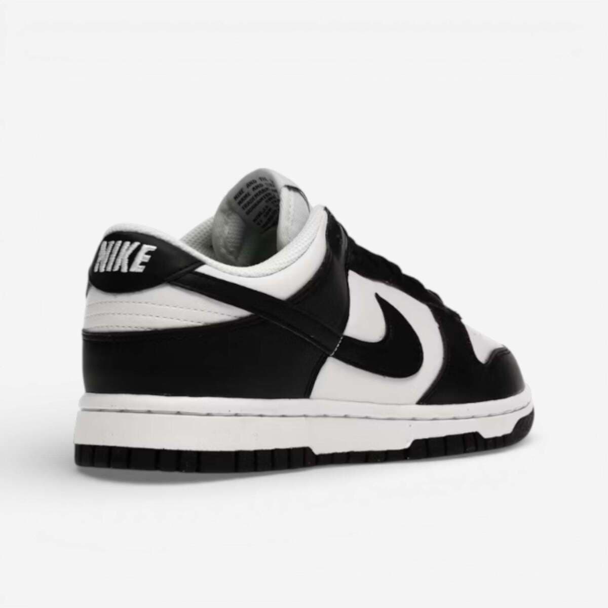Women's Sneakers Nike White