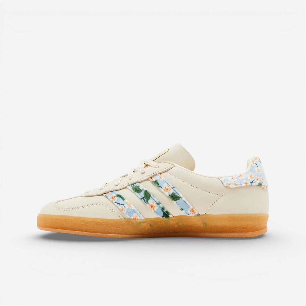 Women's Sneakers adidas White