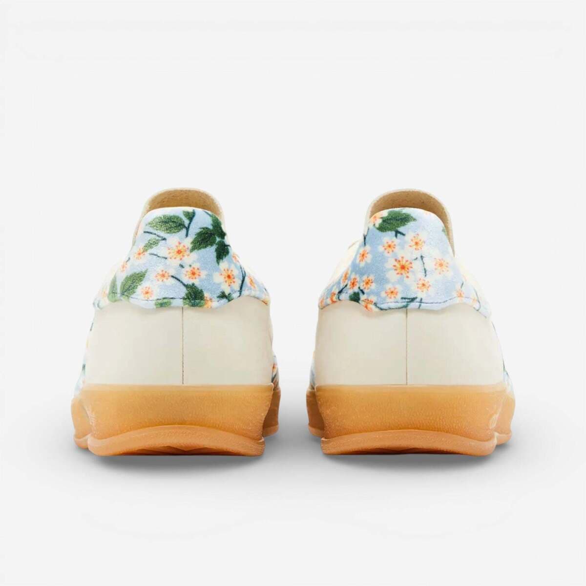 Women's Sneakers adidas White