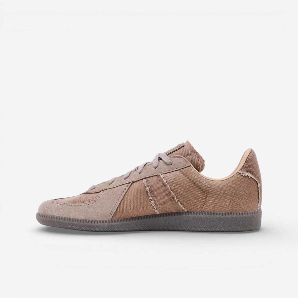 Women's Sneakers adidas Brown
