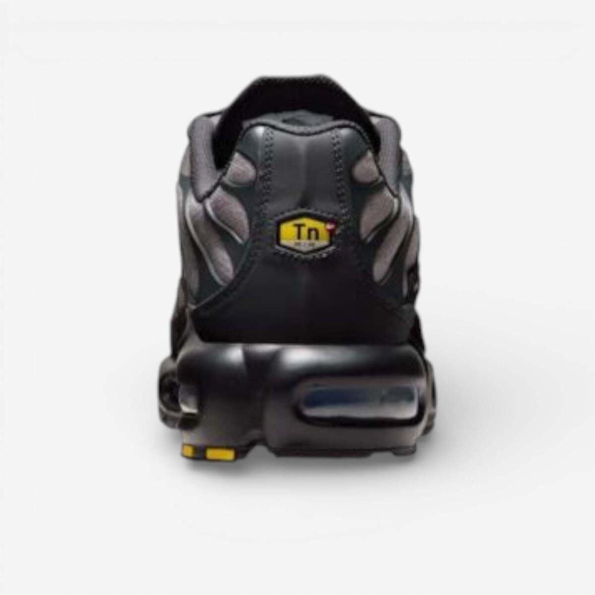 Men's Sneakers Nike Gray