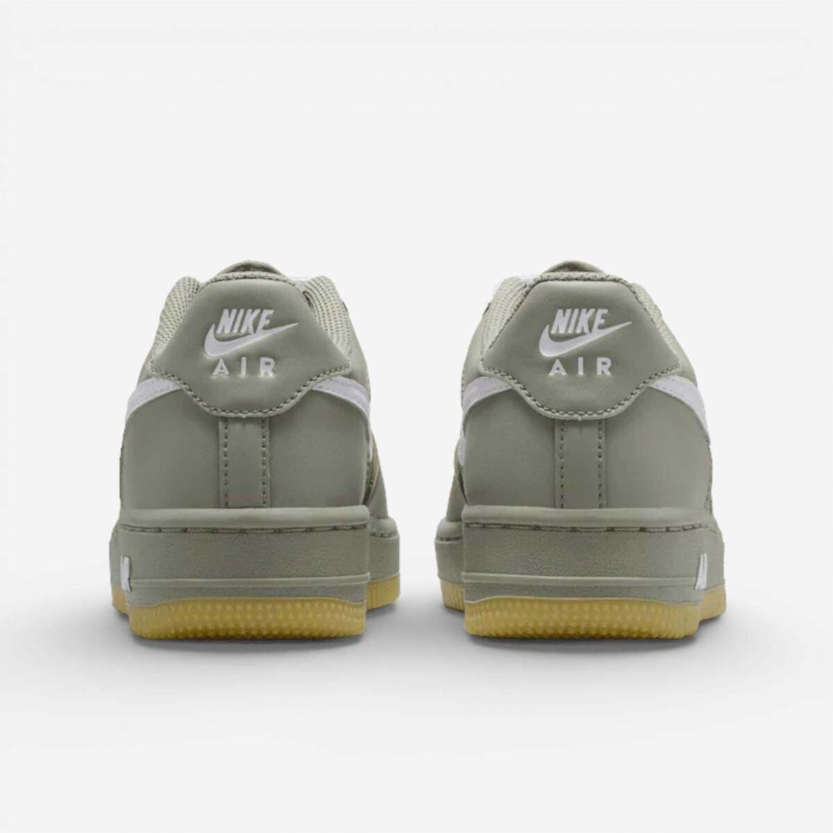 Women's Sneakers Nike White