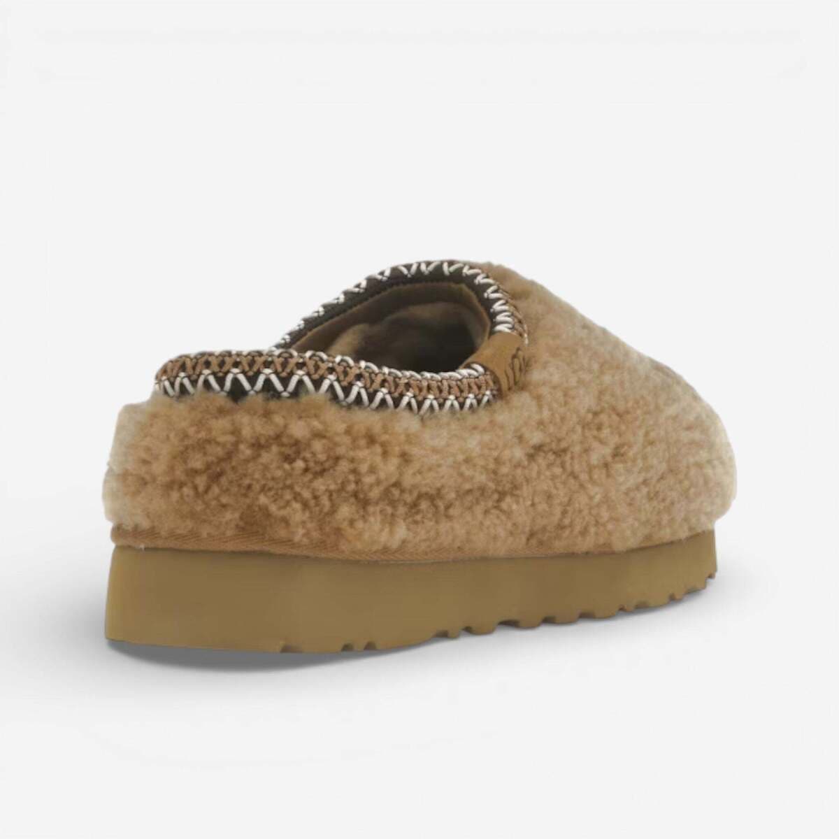 Women's Mules UGG White