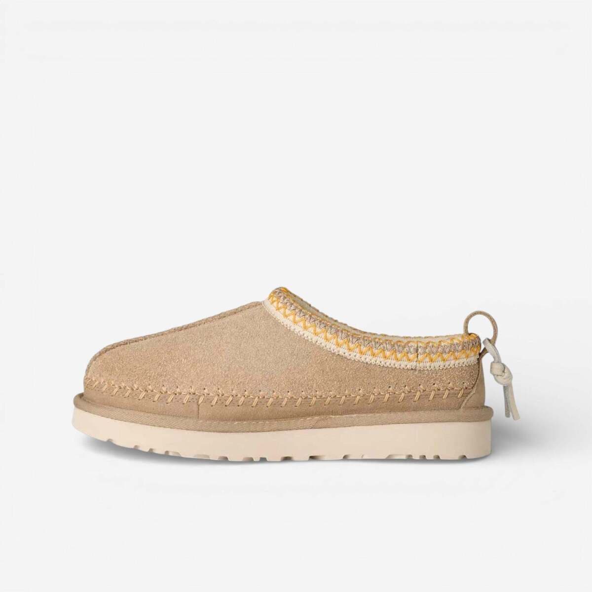 Women's Mules UGG White