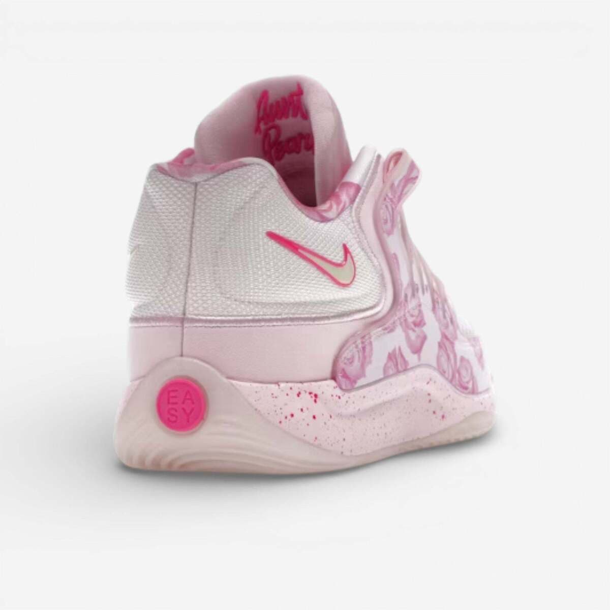 Women's Sneakers Nike White