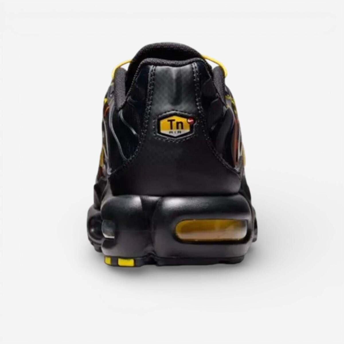 Women's Sneakers Nike White