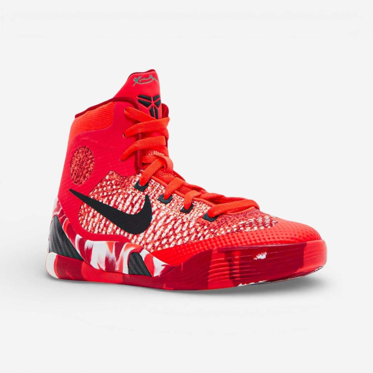 Men's Sneakers Nike White