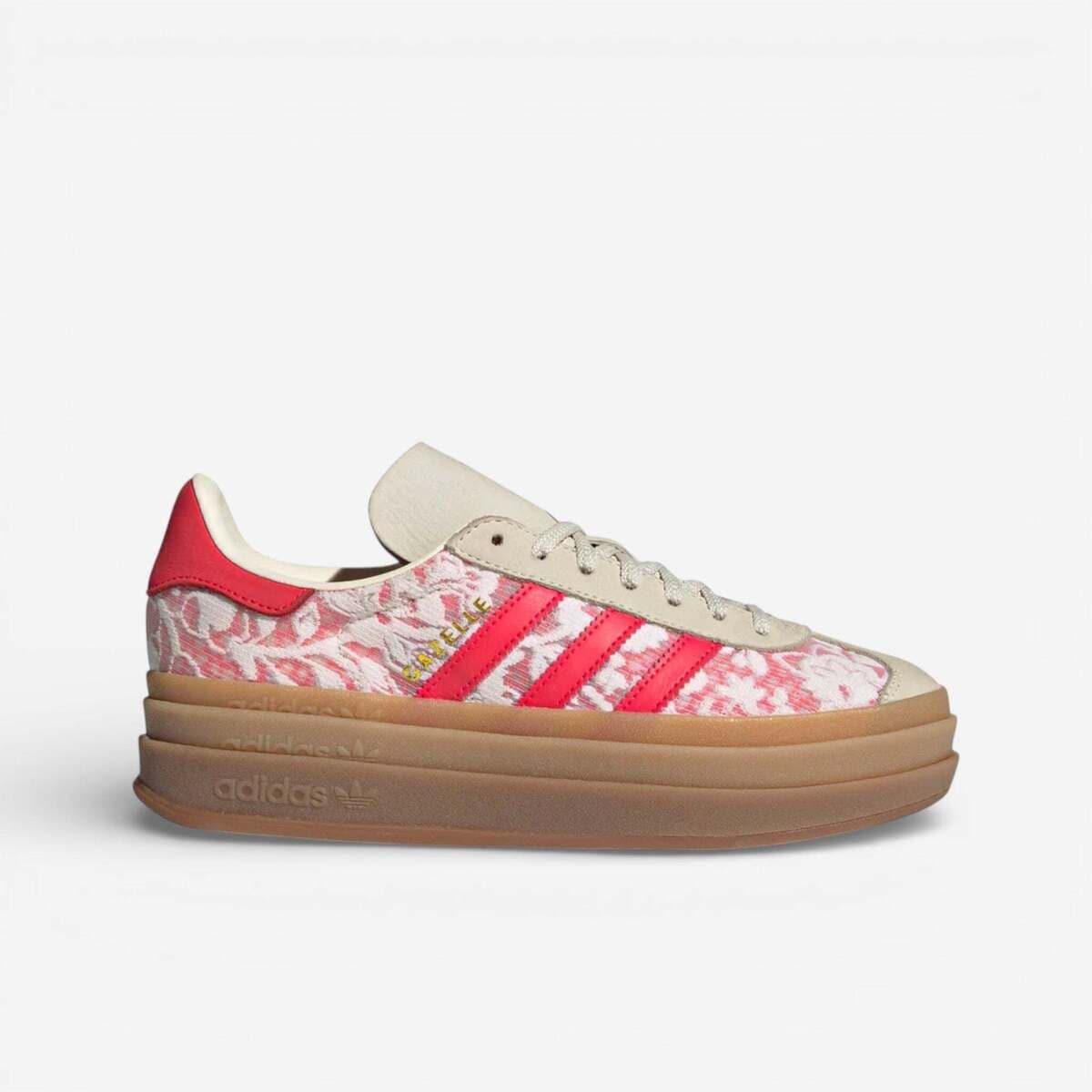 Women's Sneakers adidas White