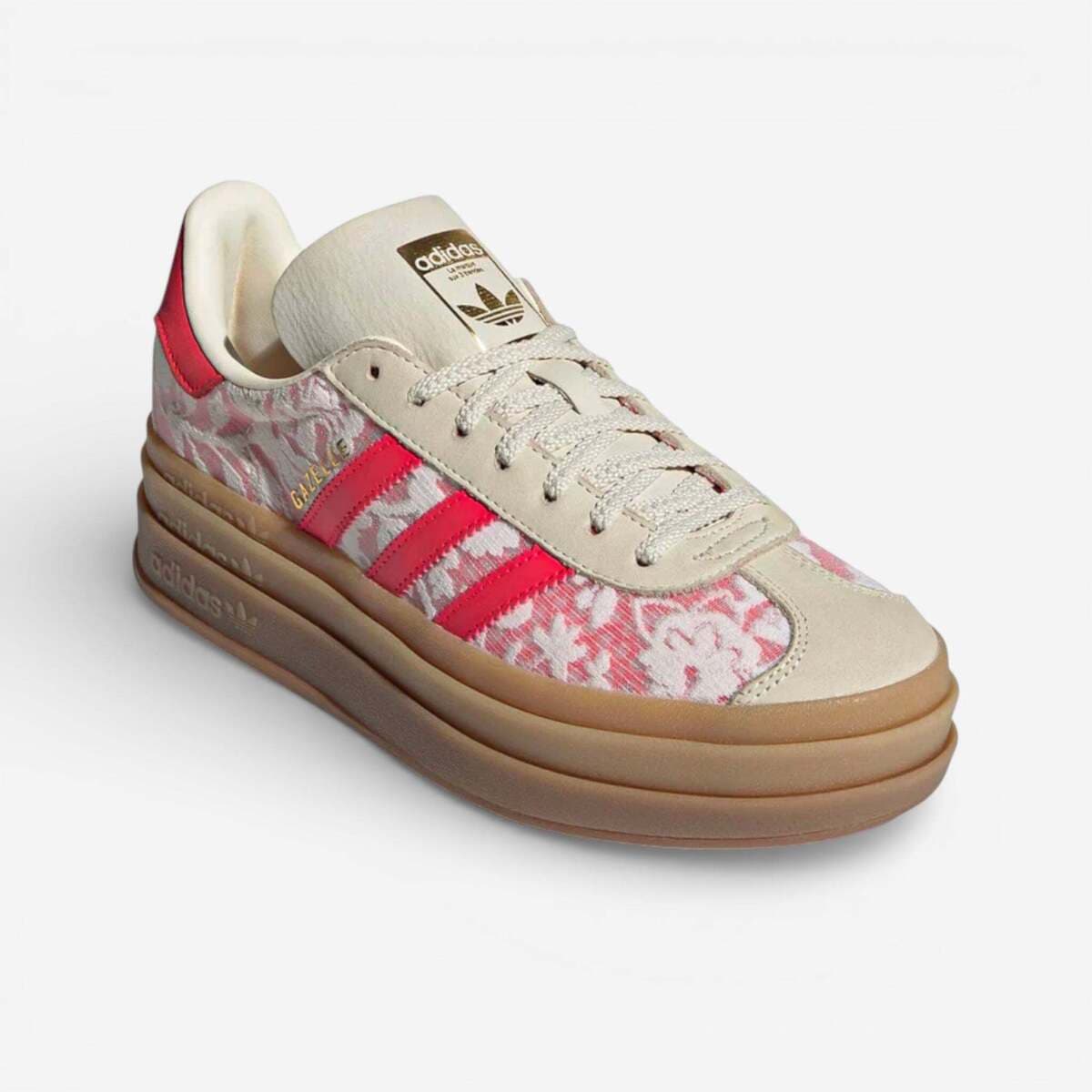 Women's Sneakers adidas White