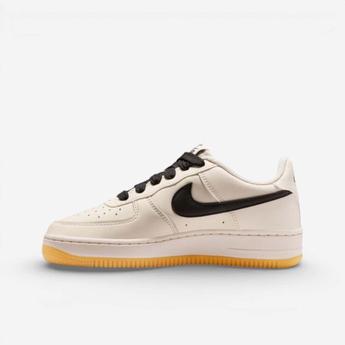 Women's Sneakers Nike Black