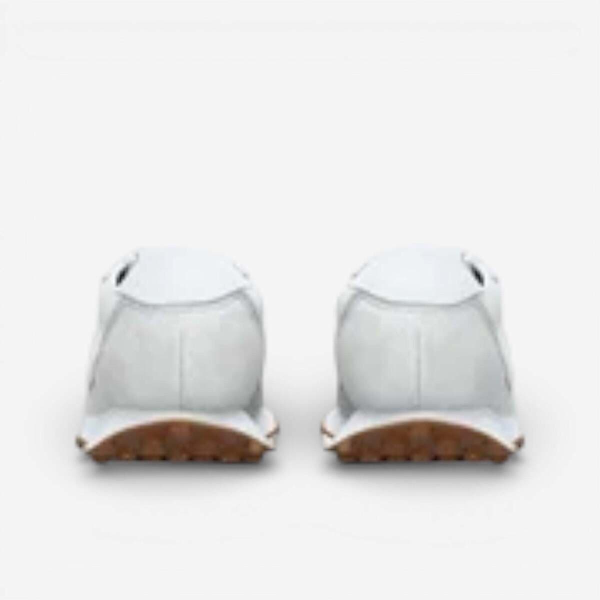 Women's Sneakers Nike Brown