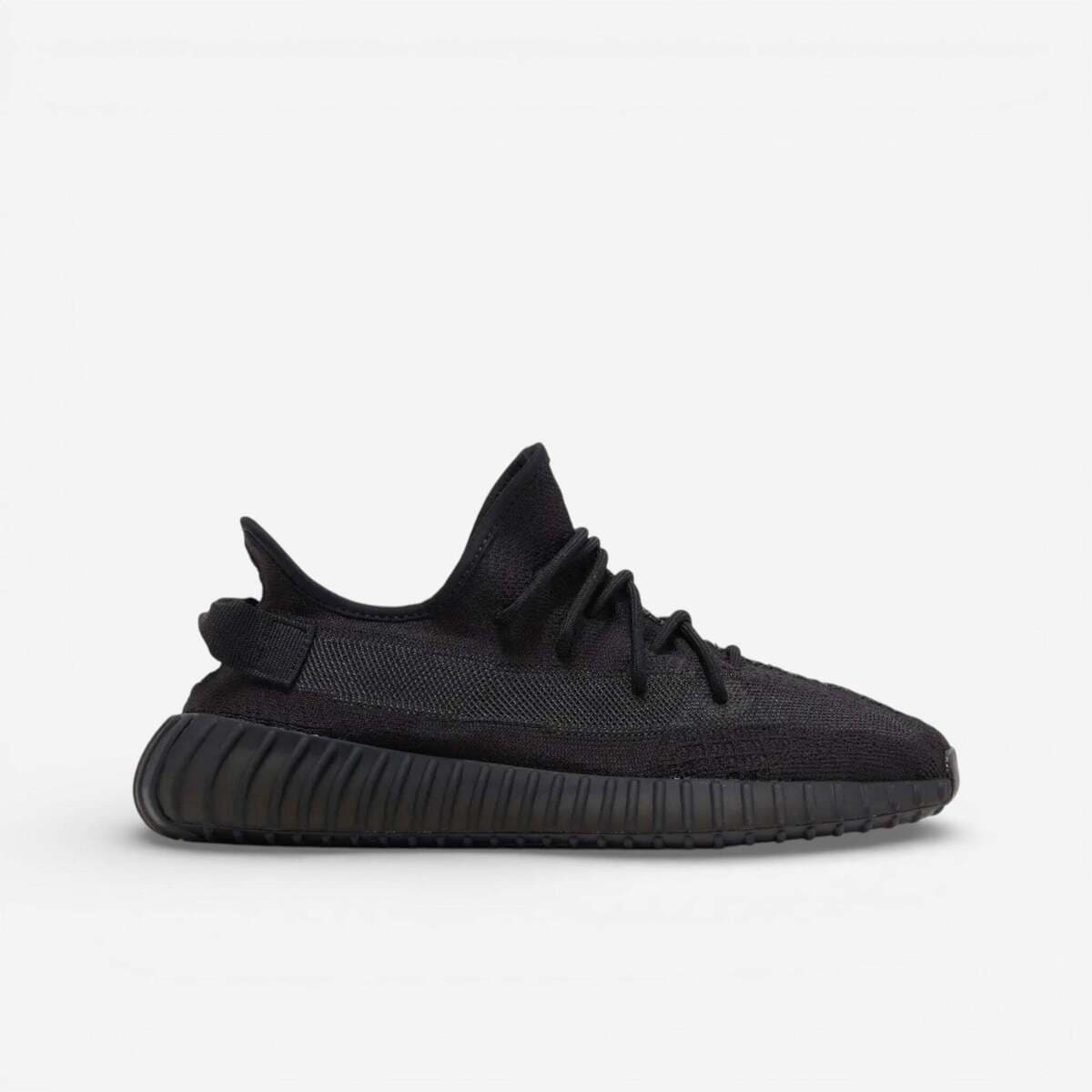 Xαμηλά Sneakers adidas Yeezy Boost 350 V2 Onyx