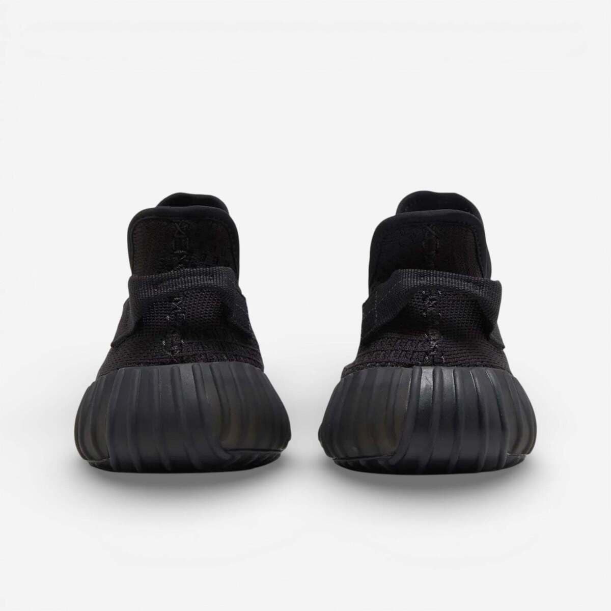 Women's Sneakers adidas White