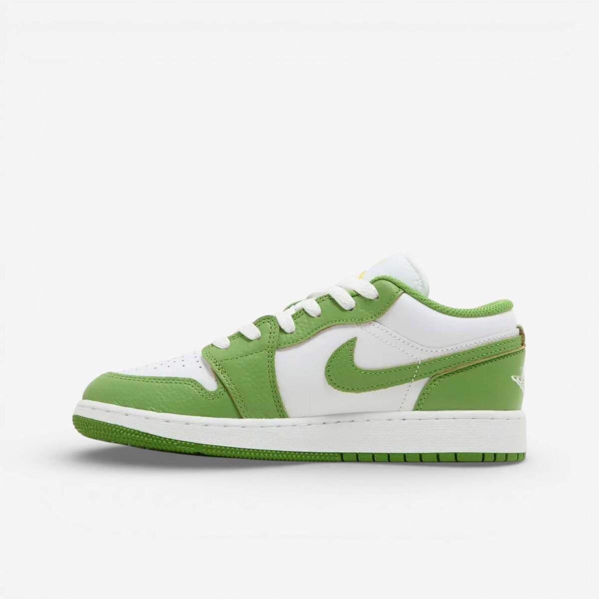 Men's Sneakers Nike White