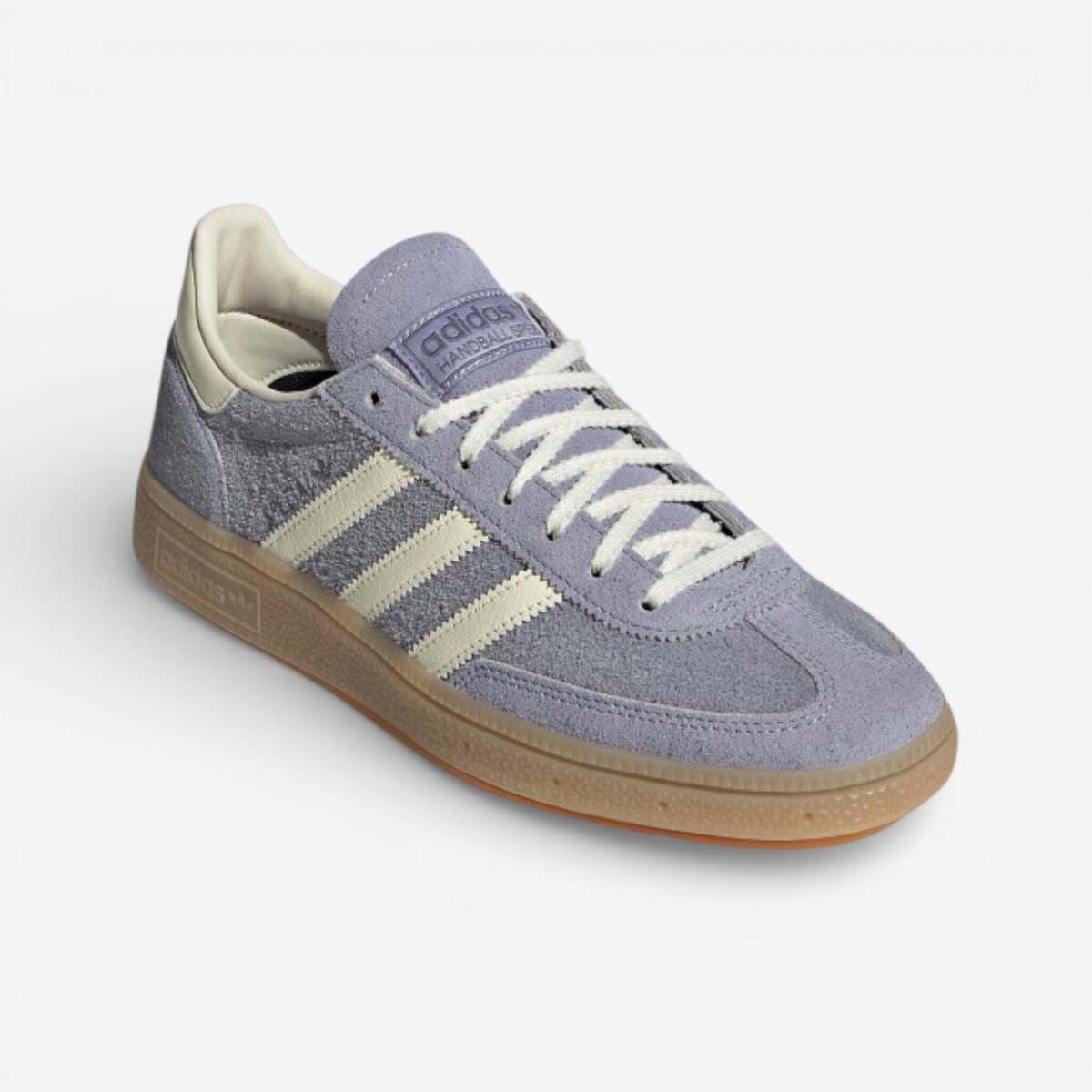 Women's Sneakers adidas Gray