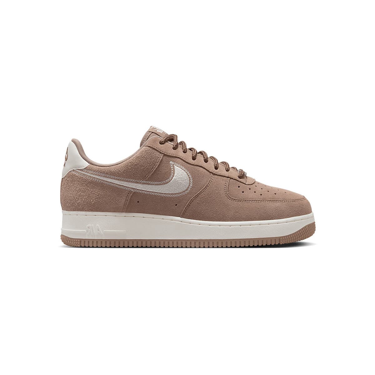 Xαμηλά Sneakers Nike Air Force 1 '07 Lv8