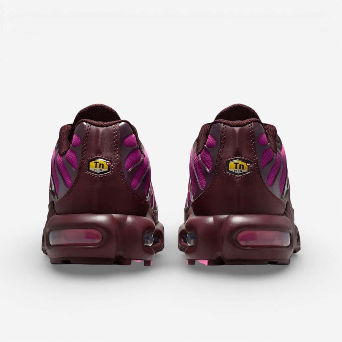 Women's Sneakers Nike White