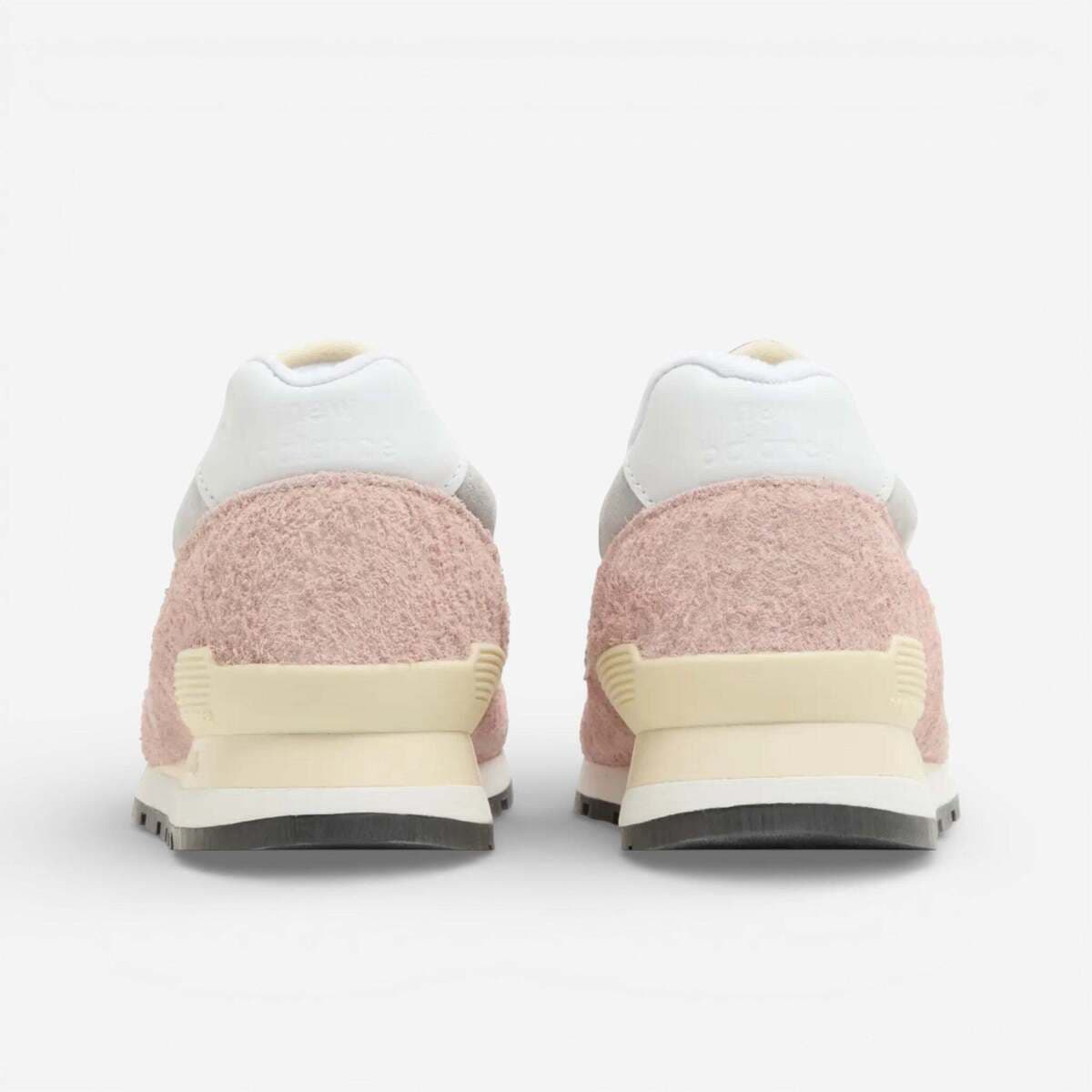 Women's Sneakers New Balance Pink