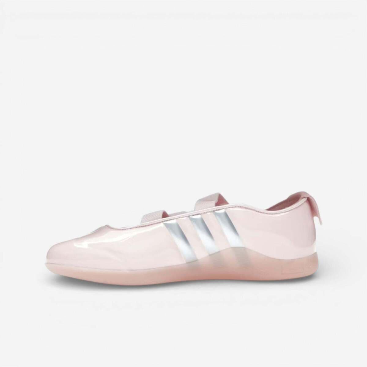 Men's Sneakers adidas Pink