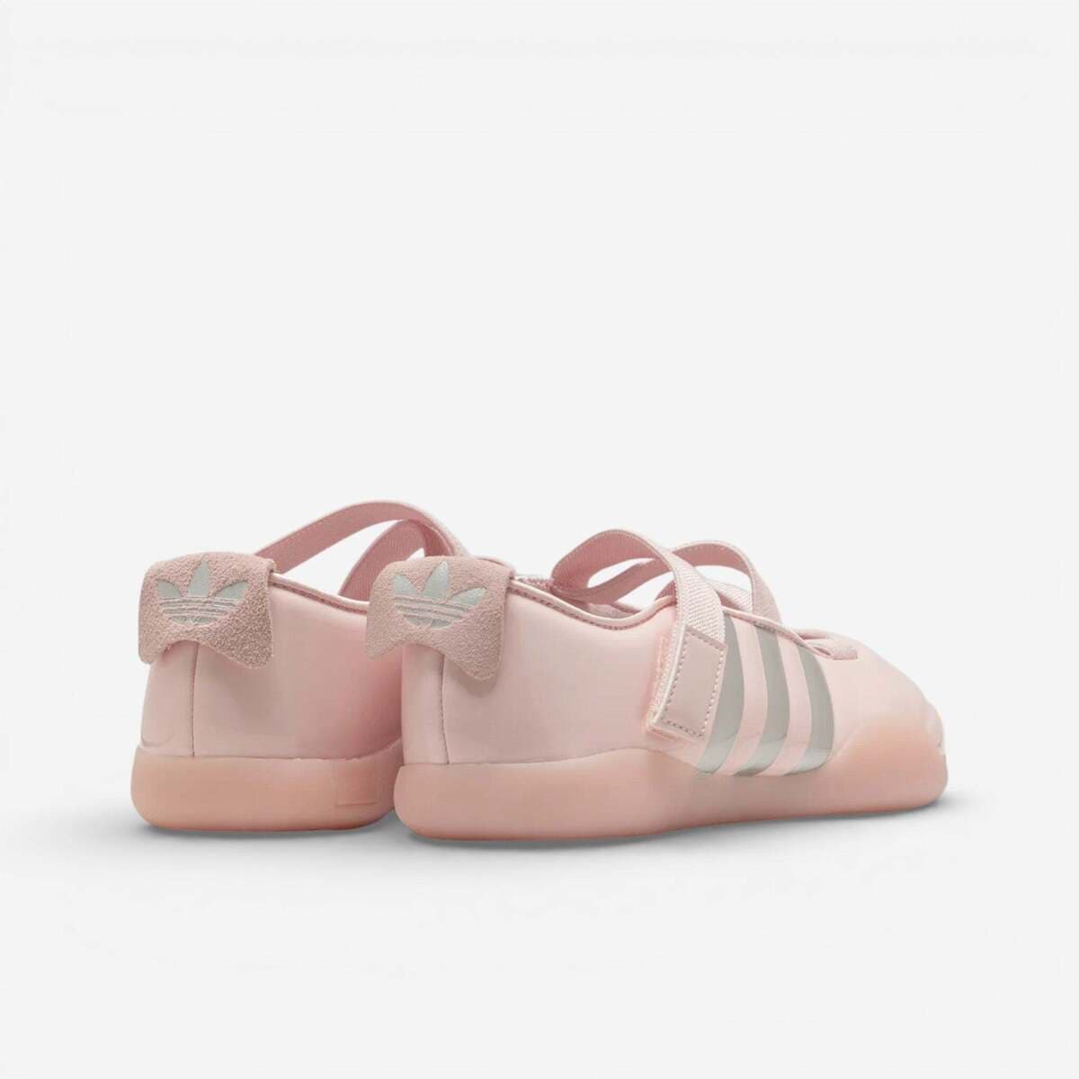 Men's Sneakers adidas Pink